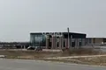 Dom 120 m² Kstovsky District, Rosja