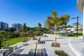 2 bedroom apartment 71 m² Orihuela, Spain