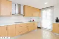 4 room apartment 200 m² in Calp, Spain