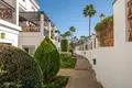 4 bedroom house 253 m² Malaga, Spain