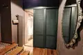 Wohnung 2 zimmer 72 m² in Tiflis, Georgien