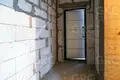 Mieszkanie 1 pokój 30 m² Evenkiysky Rayon, Rosja