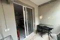 Apartamento 23 m² Golem, Albania