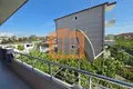 3 room apartment 130 m² in Bashkia Durres, Albania