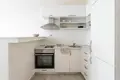 Apartamento 2 habitaciones 44 m² en Budva, Montenegro