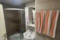 1 room apartment 43 m², Montenegro