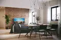 Wohnung 1 zimmer 45 m² Municipality of Piraeus, Griechenland