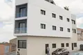 Wohnung 2 zimmer 59 m² Mazarron, Spanien