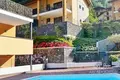  3 Schlafzimmer 110 m² Argegno, Italien