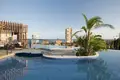 Apartamento 4 habitaciones 148 m² Benidorm, Španjolska