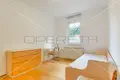 Appartement 4 chambres 225 m² Ville de Zagreb, Croatie