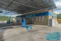 Restaurant 141 m² in Baraulianski sielski Saviet, Belarus