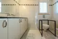 Apartamento 5 habitaciones 639 m² Kamares, Chipre