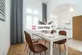 Wohnung 2 zimmer 62 m² Hauptstadt Prag, Tschechien