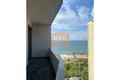 2 bedroom apartment 130 m² Bashkia Durres, Albania