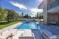 5 bedroom villa 420 m² Grad Pula, Croatia