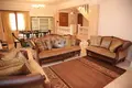 5 bedroom house 360 m² Chaniotis, Greece
