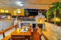 Dom 5 pokojów 458 m² Chorwacja, Chorwacja