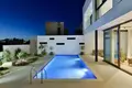 3 bedroom apartment 140 m² Paralimni, Cyprus