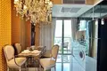 1 bedroom condo  in Ban Na Chom Thian, Thailand