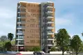 3 bedroom apartment 247 m² Larnaca, Cyprus