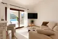 5 bedroom villa 280 m² in Germasogeia, Cyprus