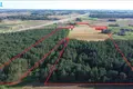 Land  Brazavas, Lithuania