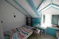 7 room house 300 m² Slatine, Croatia