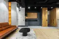 Wohnung 182 m² Warschau, Polen