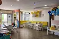 Inmuebles comerciales Commerical space of  87m2, Krivi most