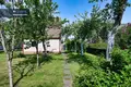 House 51 m² Ziaukos, Lithuania