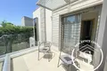 4 bedroom Villa  Pefkochori, Greece