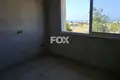Dom 3 pokoi 122 m² Peyia, Cypr