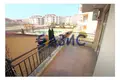 Квартира 3 спальни 101 м² Святой Влас, Болгария