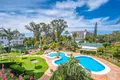 2 bedroom apartment 120 m² Marbella, Spain