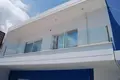 Villa 4 pièces 260 m² Municipality of Malevizi, Grèce