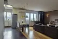 Apartamento 3 habitaciones 77 m² en Varsovia, Polonia