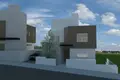 3 bedroom villa 183 m² Erimi Municipality, Cyprus