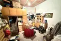 Haus 4 Schlafzimmer 507 m² Spanien, Spanien