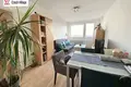 Wohnung 3 zimmer 45 m² Hauptstadt Prag, Tschechien