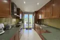 Mieszkanie 3 pokoi 193 m² Casares, Hiszpania