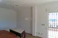 villa de 5 dormitorios 350 m² Polop, Španjolska