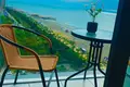 Studio apartment 30 m² Batumi, Georgia