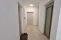 Mieszkanie 2 pokoi 47 m² Budva, Czarnogóra