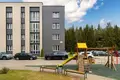Appartement 3 chambres 94 m² Sonyechny, Bélarus