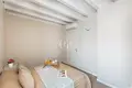 Квартира 3 комнаты 83 м² Toscolano Maderno, Италия