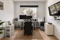 Apartamento 6 habitaciones 635 m² Španjolska, Španjolska