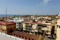 Appartement 4 chambres 140 m² Benalmadena, Espagne