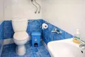 3 room villa 100 m² Neos Marmaras, Greece