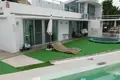 6-Schlafzimmer-Villa 280 m² Mutxamel, Spanien
